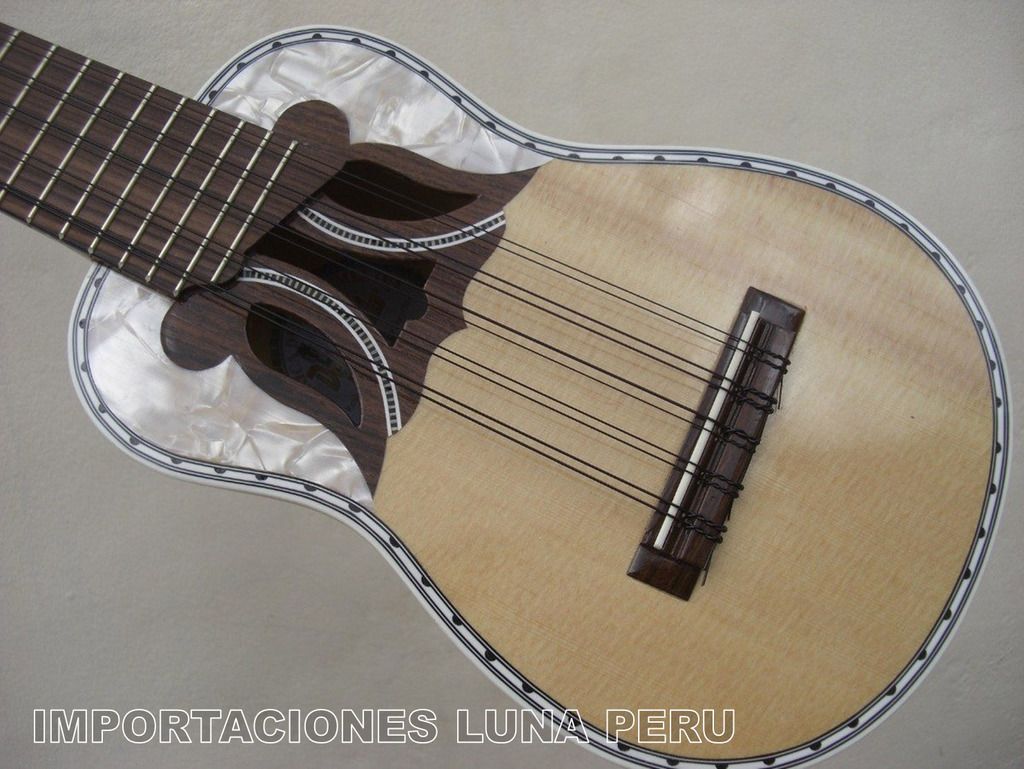 venta charangos bolivianos instrumentos musicales en lima peru