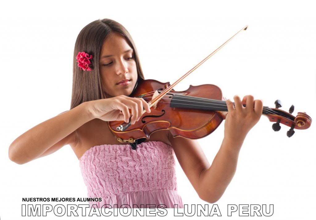 musica clasica en violin, clases violin metodo suzuki lima