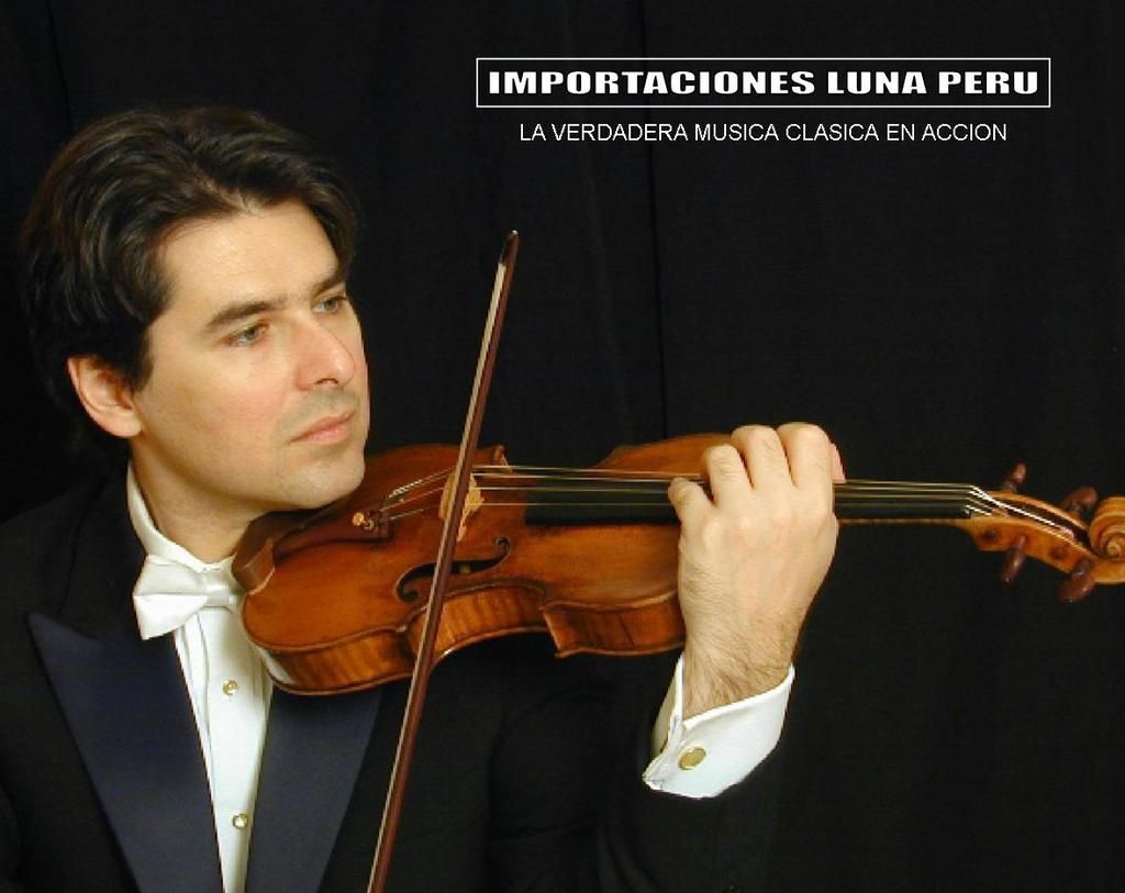profesor clases de violin para adultos lima peru profesores violinistas dictan clases de violin basico intermedio avanzado para adultos principiantes