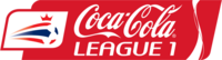 200px-Football_League_One.png