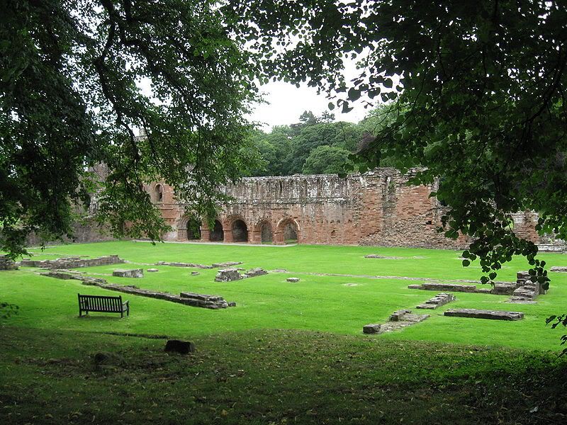 800px-Furness_Abbey.jpg