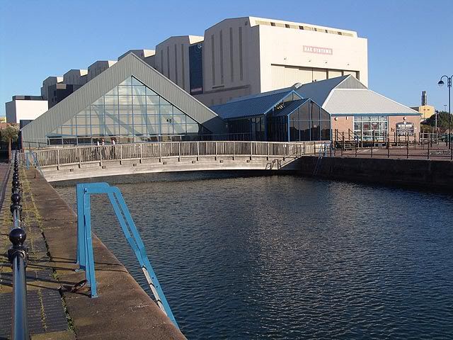 dockmuseum-5082701.jpg