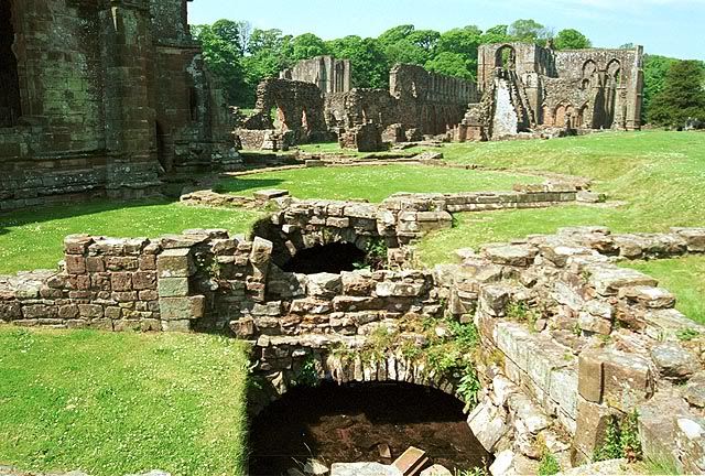 furnessabbey-f68p14.jpg