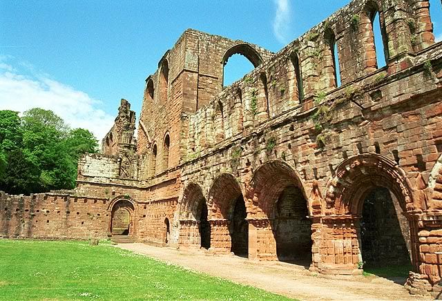 furnessabbey-f68p18.jpg