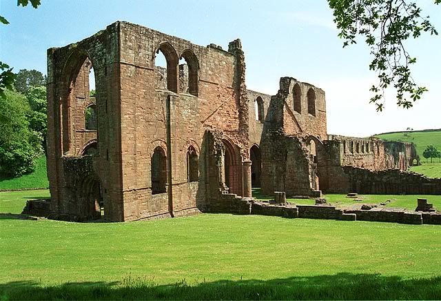 furnessabbey-f68p20-1.jpg