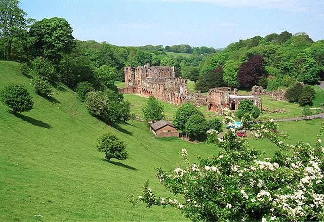 furnessabbey-f68p21.jpg