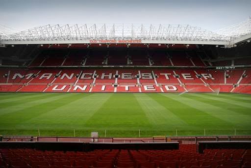 CopiadeOld_Trafford_inside_20060726.jpg