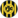 1033.png