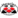 1037.png