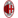 1099.png