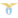1140.png