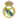 1736.png