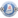 1886.png
