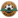 1895.png
