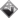 2393.png