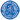 573.png