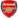 602.png