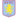 603.png