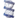 609.png