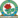 612.png