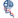 614.png
