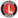 628.png