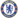 630.png
