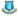 650.png