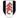 654.png