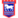 667.png