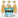 679.png