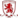 685.png