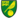 691.png