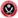 708.png