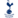 728.png