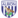 734.png