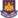 735.png