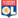 865.png