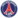 868.png