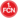 899.png