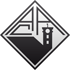 academica.png
