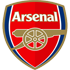 arsenal.png