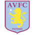 astonvilla.png