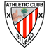 athletic.png