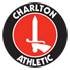 charlton.png