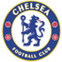 chelsea.png