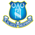 everton.png