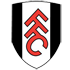 fulham.png