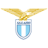 lazio.png