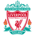 liverpool.png